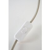 Jotex Siva stolna lampa keramička (visina 40 cm) Milera – | shoptok.hr