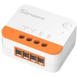 SONOFF Zigbee pametno stikalo ZBMINI-L2 | Shoptok.si
