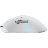 Asus P722 rog keris II bežični beli miš | ePonuda.com