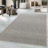 Ayyildiz Carpets Bež tepih 60x100 cm Nizza – | shoptok.hr
