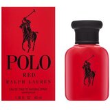 Polo Ralph Lauren Polo Red 40 ml toaletna voda za moške | shoptok.hr