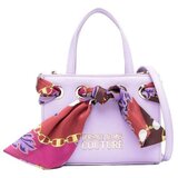 Versace Jeans Couture - - Ženska torba sa maramom | ePonuda.com