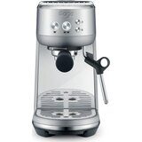 Sage Kavni aparat Bambino 1600W, (5000531670) Cene