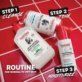 Thayers Soak Your Skin vlažilna krema za normalno do dehidrirano kožo 75 ml | Shoptok.si