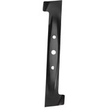 Einhell EN 3405451 rezervno sečivo za akumulatorske kosilice, 43cm | ePonuda.com