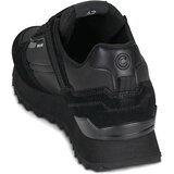 Colmar TRAVIS SPORT RASH Crna | shoptok.hr