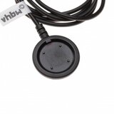  Polnilni kabel USB za Polar Vantage M / Vantage V | Shoptok.si