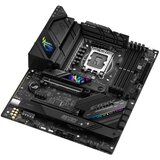 Asus Intel ROG STRIX B760-F GAMING WIFI matična ploča | Eponuda.com
