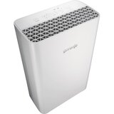 Gorenje Čistilnik zraka OPTIAIR 203M | Shoptok.si