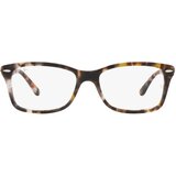 Ray-ban Naočare RX 5428 8173 | Eponuda.com
