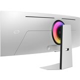 Samsung Odyssey OLED G9 49" | Shoptok.si