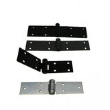 ELEKTROAGENT Baglama 3x35x80 | Eponuda.ba