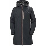 Helly Hansen Women's Belfast Long Winter Jacket Ebony L Jakna na otvorenom Cijene