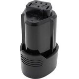 Beltrona Zamjenjuje originalnu akumul. bateriju AEG L1215R, AEG L1215, AEG 4932399988, AE | Eponuda.ba