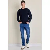muske farmerke skinny fit kroja - model 115