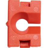 Metabo zaštita za zatezač 623665000 <br | Eponuda.ba