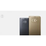 Samsung original LED TORBICA EF-NN930PBEG za Galaxy Note 7 Cene