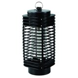 Esperanza Aparat protv insekata EHQ002 | Eponuda.ba