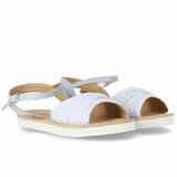 Trespass Baye Women's Sandals | Shoptok.si