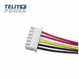 Konektor JST XH-6 24AWG | Eponuda.com
