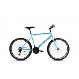 Capriolo mtb passion m 26"/18ht pla-siv ( 921374-19 ) | Eponuda.com
