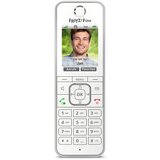 Avm FRITZ!Fon C6 bežicni telefon | shoptok.hr