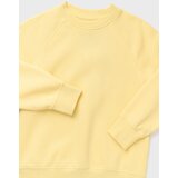 Sinsay Gornji dio trenirke Basic | shoptok.hr