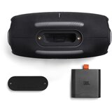 JBL Xtreme 4 crna vodootporna | shoptok.hr