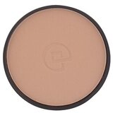 Collistar impeccable vodootporni mat puder 9 g nijansa 40R Warm Cijene