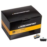 Jagwire Gumice BWP1001 Basic X-Cliper Cijene
