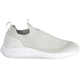 Fila BEIGE WOMEN'S SPORT SHOES Cijene