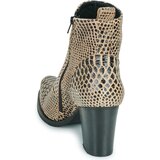 Regard SALLY Smeđa | shoptok.hr