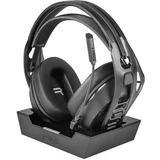 Nacon headset rig 800 pro hs slušalke