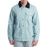 Vans Jakne VN0A3WF1M8I1-VNM8I Večbarvna Cene