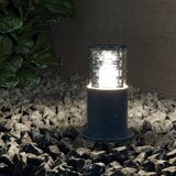 MAYTONI CESTNA SVETILKA Outdoor 10.8/25 cm | Shoptok.si
