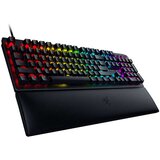 Olimp Sport Huntsman V2 Opto-Mechanical Gaming Keyboard (Clicky Purple Switch) | ePonuda.com
