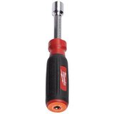 Milwaukee odvijač nasadni magnetni 13mm 48222537 | ePonuda.com