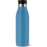 Emsa Bludrop Color 0,5 L blue Cijene