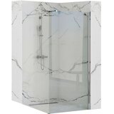 Rea Tuš stijena Aero N 120 Transparent Cijene