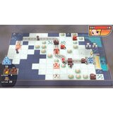 Nintendo Advance Wars 1+2: Re-Boot Camp Switch | shoptok.hr