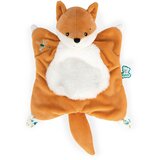 Kaloo SQUARE MAZILICA FOX LEONARD | ePonuda.com