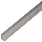 KANTOFLEX Kotni profil Kantoflex (2.000 x 14,5 x 11,5 mm, debelina: 1,5 mm, eloksiran aluminij, srebrn) Cene