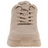 s.Oliver 52365942411 Bež | shoptok.hr