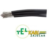 TEL-KABL Kabl X004x16 Cene