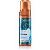 Bielenda Bronzing Coco samoporjavitvena pena 150 ml | Shoptok.si
