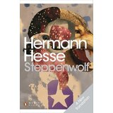 Penguin Books Hermann Hesse - Steppenwolf | Eponuda.com