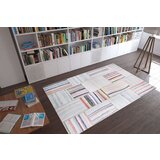 Conceptum Hypnose tepih Jazz Chenille 42, 75x150cm, Bež Cene
