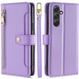 INORCO 10 kosov zaščitne školjke za iPhone 14 Pro TPU ovitek 1,5 mm, prozoren ovitek za telefon brez vodnega žiga, (22033486) Cene