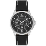 ROČNA URA U.S.POLO ASSN. USPA1135-05 | Shoptok.si