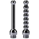 Prowler RED Shower Heads Cene
